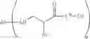 Fig. 16 - SELF-STABILIZING LINKER CONJUGATES