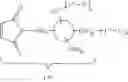 Fig. 17 - SELF-STABILIZING LINKER CONJUGATES