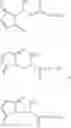Fig. 19 - SELF-STABILIZING LINKER CONJUGATES