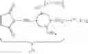 Fig. 20 - SELF-STABILIZING LINKER CONJUGATES