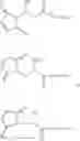 Fig. 22 - SELF-STABILIZING LINKER CONJUGATES
