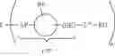Fig. 24 - SELF-STABILIZING LINKER CONJUGATES
