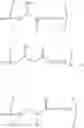 Fig. 25 - SELF-STABILIZING LINKER CONJUGATES