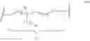 Fig. 26 - SELF-STABILIZING LINKER CONJUGATES