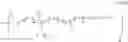 Fig. 27 - SELF-STABILIZING LINKER CONJUGATES
