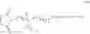 Fig. 29 - SELF-STABILIZING LINKER CONJUGATES