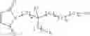 Fig. 34 - SELF-STABILIZING LINKER CONJUGATES