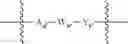Fig. 40 - SELF-STABILIZING LINKER CONJUGATES