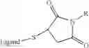 Fig. 43 - SELF-STABILIZING LINKER CONJUGATES