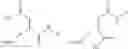 Fig. 44 - SELF-STABILIZING LINKER CONJUGATES
