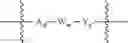 Fig. 47 - SELF-STABILIZING LINKER CONJUGATES
