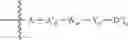 Fig. 48 - SELF-STABILIZING LINKER CONJUGATES