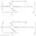 Fig. 49 - SELF-STABILIZING LINKER CONJUGATES