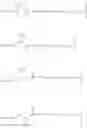 Fig. 50 - SELF-STABILIZING LINKER CONJUGATES
