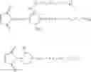 Fig. 52 - SELF-STABILIZING LINKER CONJUGATES