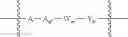 Fig. 56 - SELF-STABILIZING LINKER CONJUGATES