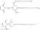 Fig. 59 - SELF-STABILIZING LINKER CONJUGATES