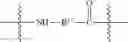 Fig. 64 - SELF-STABILIZING LINKER CONJUGATES