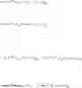 Fig. 65 - SELF-STABILIZING LINKER CONJUGATES
