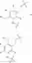 Fig. 66 - SELF-STABILIZING LINKER CONJUGATES