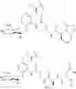 Fig. 67 - SELF-STABILIZING LINKER CONJUGATES