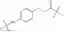 Fig. 69 - SELF-STABILIZING LINKER CONJUGATES