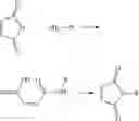 Fig. 70 - SELF-STABILIZING LINKER CONJUGATES