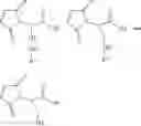 Fig. 72 - SELF-STABILIZING LINKER CONJUGATES