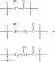 Fig. 75 - SELF-STABILIZING LINKER CONJUGATES