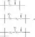 Fig. 79 - SELF-STABILIZING LINKER CONJUGATES
