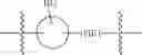 Fig. 82 - SELF-STABILIZING LINKER CONJUGATES