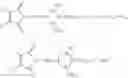 Fig. 84 - SELF-STABILIZING LINKER CONJUGATES