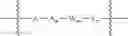 Fig. 85 - SELF-STABILIZING LINKER CONJUGATES