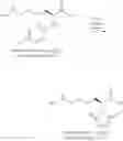 Fig. 89 - SELF-STABILIZING LINKER CONJUGATES