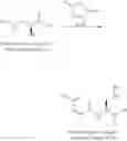 Fig. 90 - SELF-STABILIZING LINKER CONJUGATES