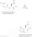 Fig. 91 - SELF-STABILIZING LINKER CONJUGATES