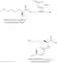 Fig. 92 - SELF-STABILIZING LINKER CONJUGATES