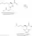 Fig. 93 - SELF-STABILIZING LINKER CONJUGATES