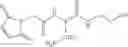 Fig. 95 - SELF-STABILIZING LINKER CONJUGATES