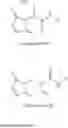 Fig. 97 - SELF-STABILIZING LINKER CONJUGATES