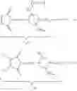Fig. 99 - SELF-STABILIZING LINKER CONJUGATES