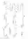 Fig. 06 - Modified antibody, antibody-conjugate and process for the preparation thereof