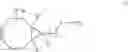 Fig. 32 - Modified antibody, antibody-conjugate and process for the preparation thereof