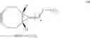 Fig. 33 - Modified antibody, antibody-conjugate and process for the preparation thereof