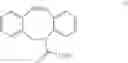 Fig. 34 - Modified antibody, antibody-conjugate and process for the preparation thereof