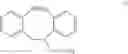 Fig. 35 - Modified antibody, antibody-conjugate and process for the preparation thereof