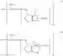 Fig. 37 - Modified antibody, antibody-conjugate and process for the preparation thereof