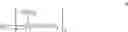 Fig. 40 - Modified antibody, antibody-conjugate and process for the preparation thereof