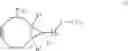 Fig. 43 - Modified antibody, antibody-conjugate and process for the preparation thereof