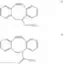 Fig. 45 - Modified antibody, antibody-conjugate and process for the preparation thereof